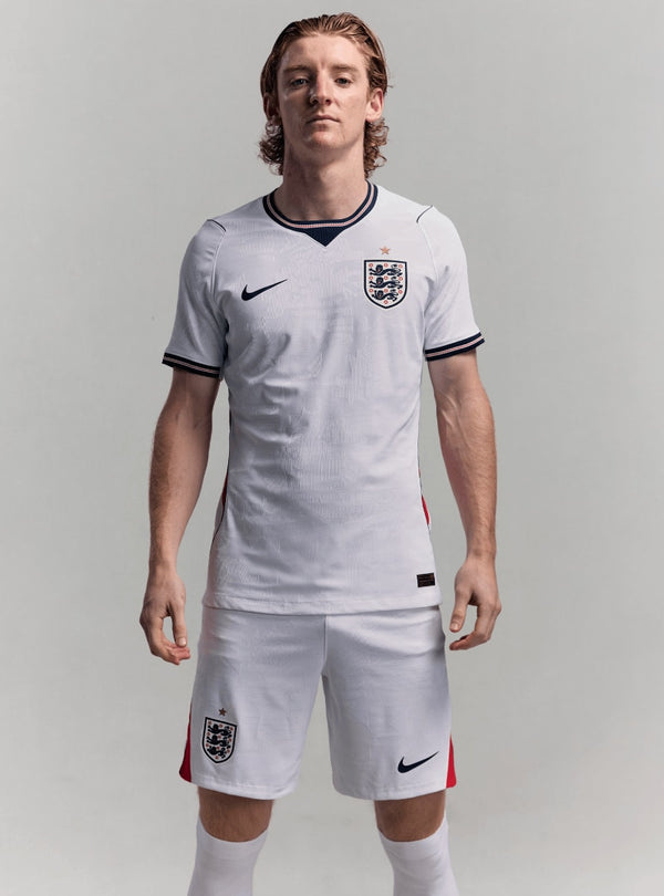 England