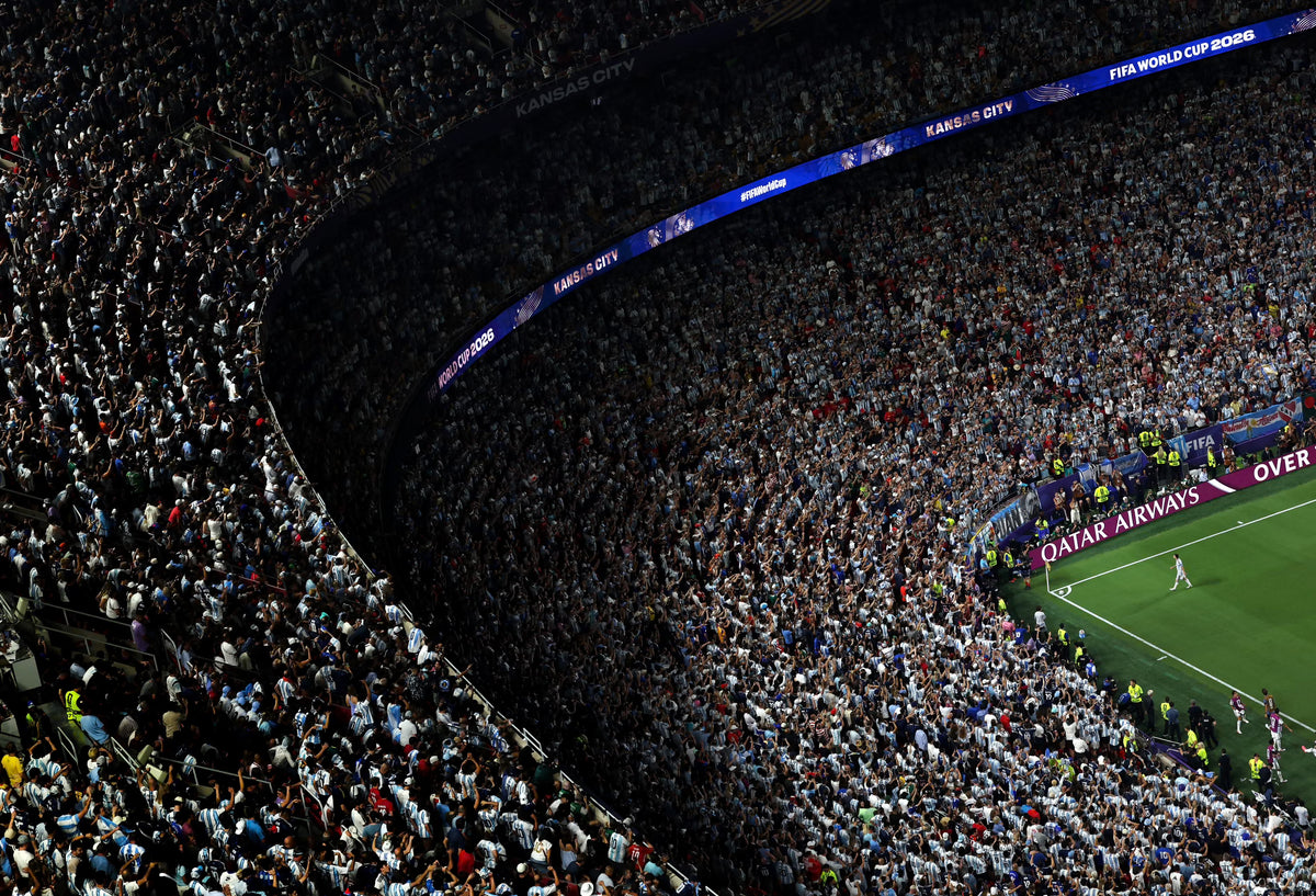 slider image slider_item_cPDze9