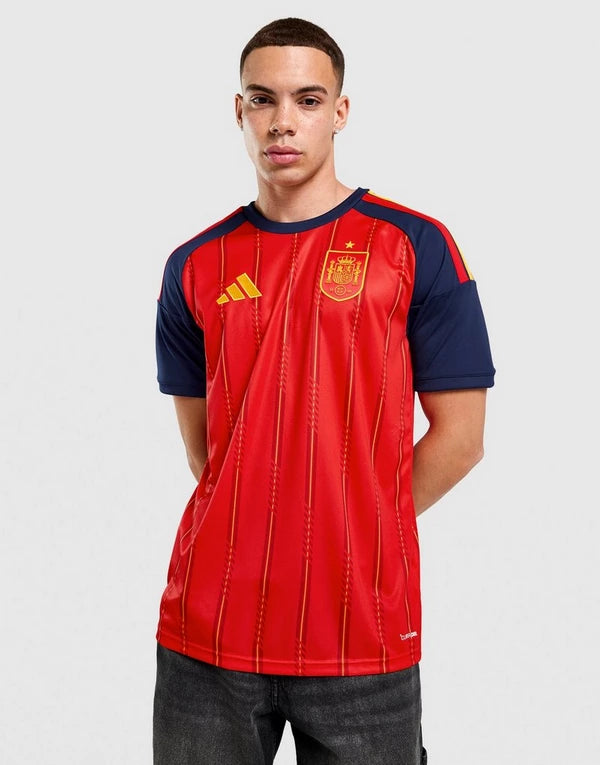 Spain
