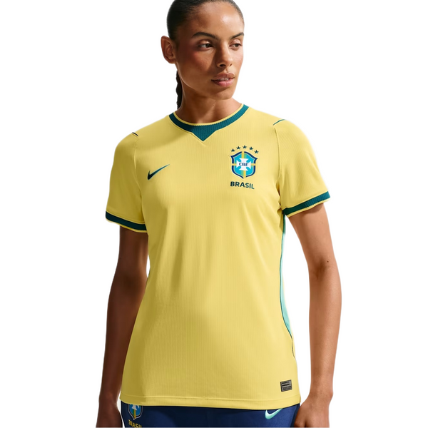 Brazil