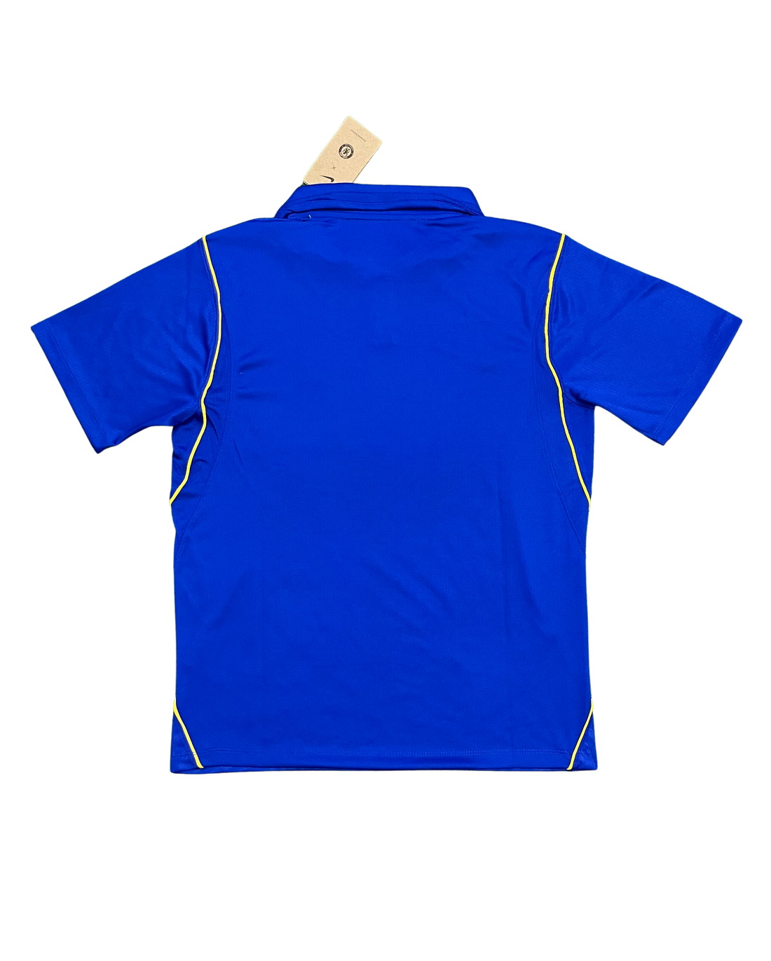 Chelsea FC Home Jersey 26/27