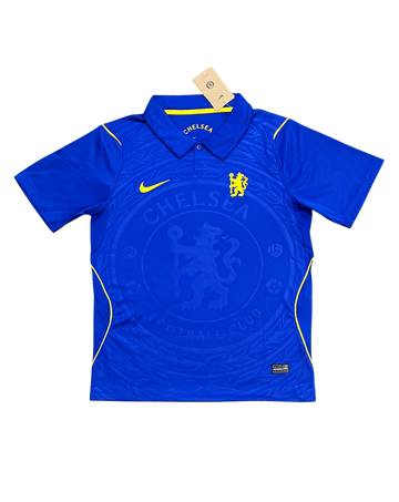 Chelsea FC Home Jersey 26/27