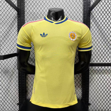 Curacao Away Jersey 2026