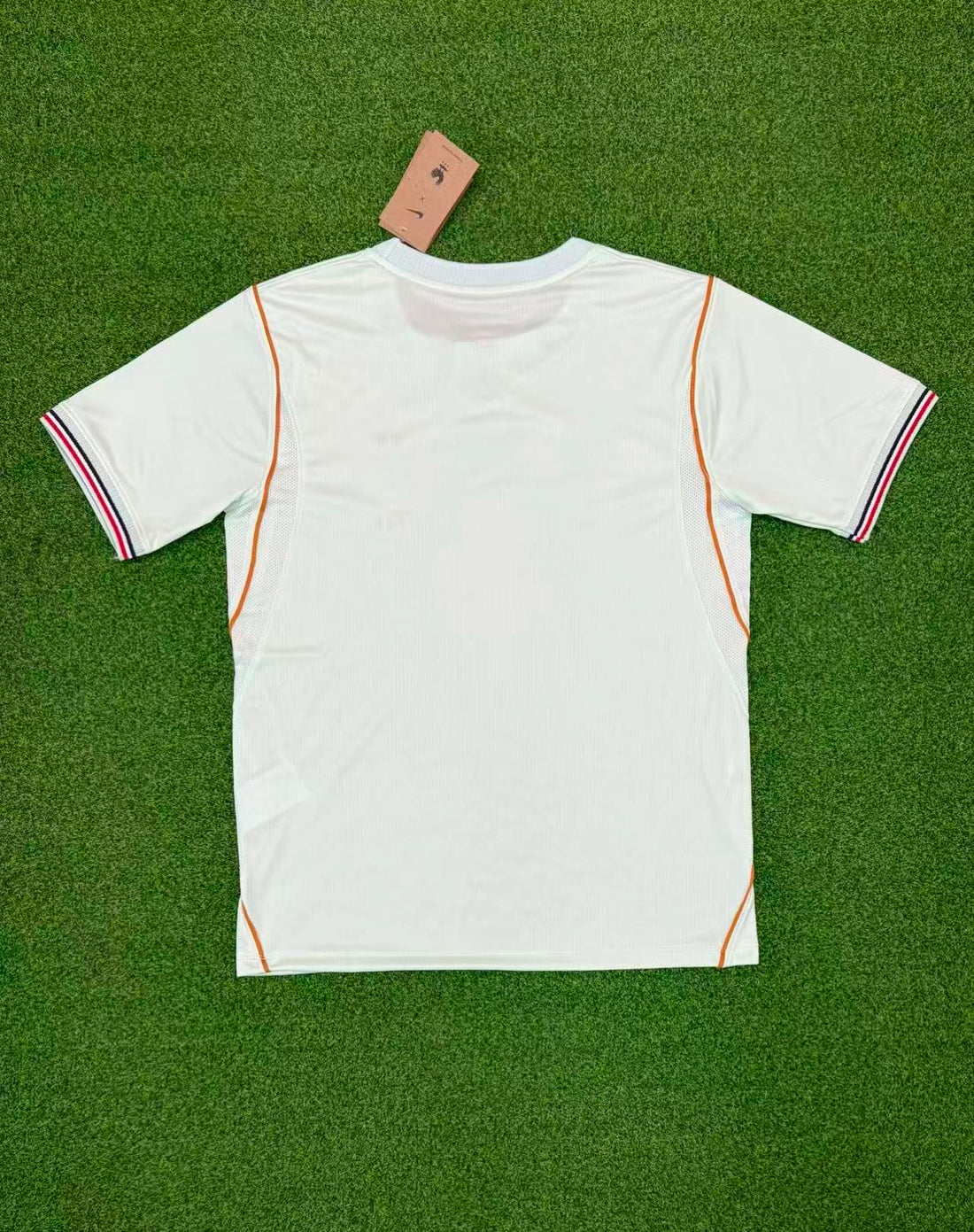 France Away Jersey 2026