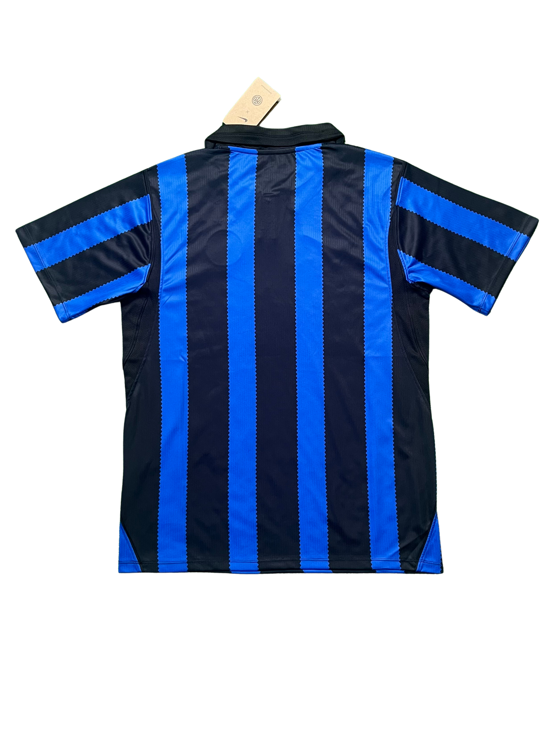 Inter Milan Home Jersey 26/27