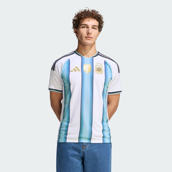 Argentina