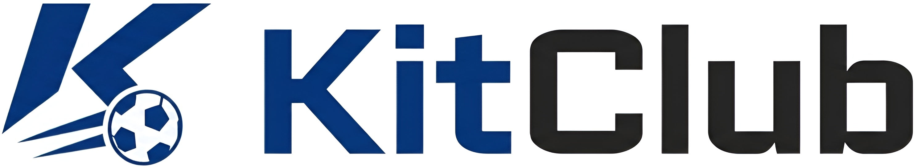 KitClub