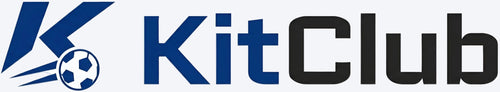 KitClub