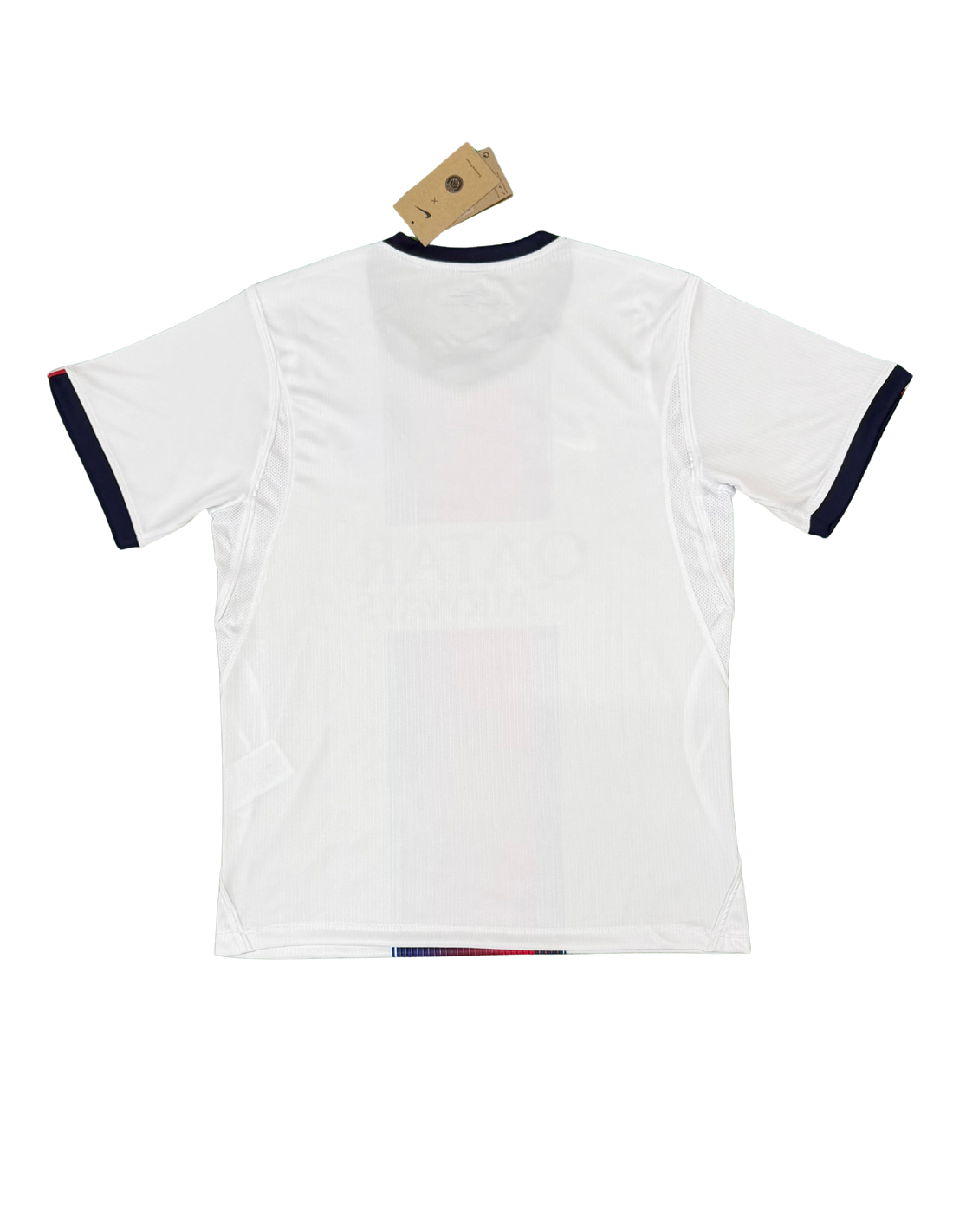 PSG Away Jersey 26/27
