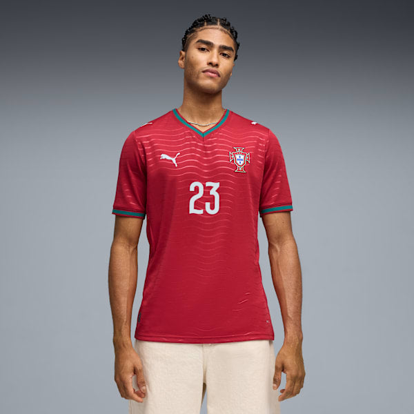 Portugal