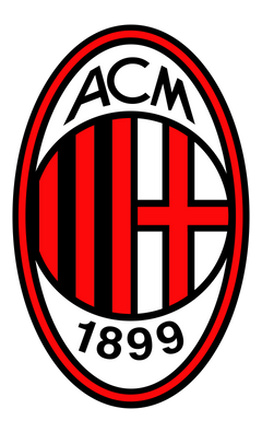 AC Milan