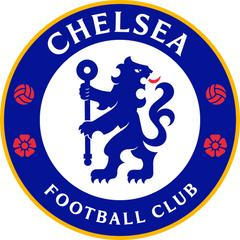 Chelsea