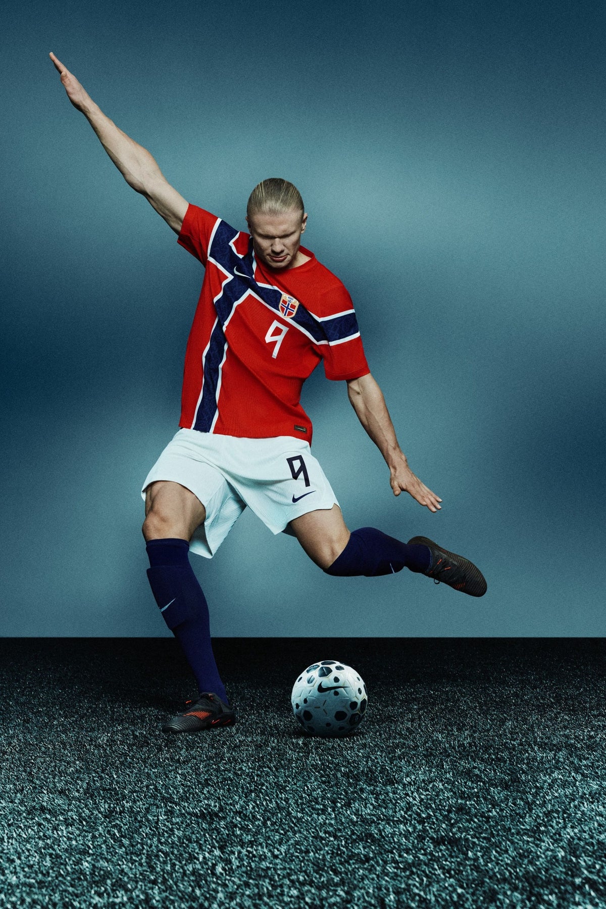 slider image slider_item_pLANVz