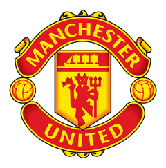 Man Utd
