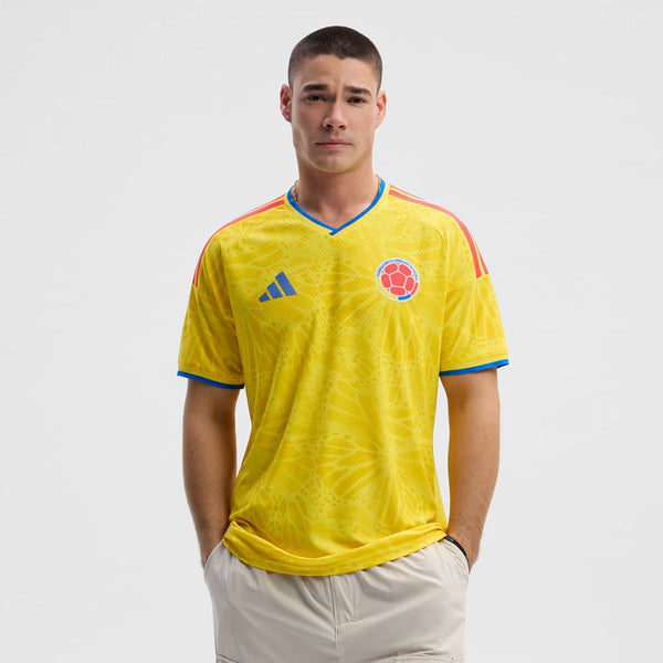 Colombia